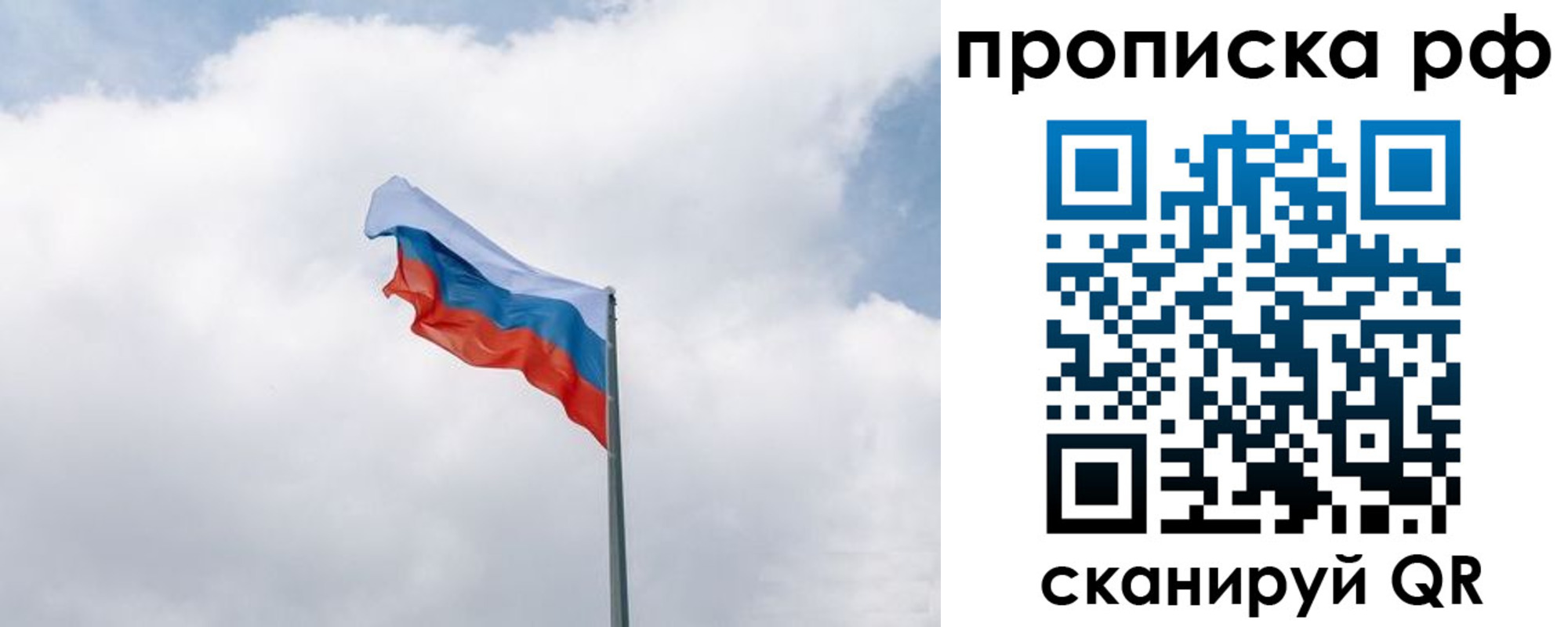 прописка гарантия в Конаково